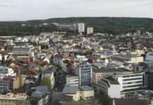 Ideen aus Beteiligungsportal zusammengestellt – „Innenstadt-Impulse“ erreicht nächsten Schritt