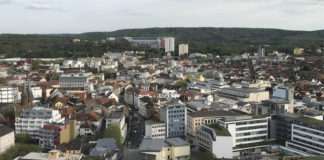 Land stellt auch 2025 wieder 5 Mio. Euro für Innenstadt-Impulse bereit