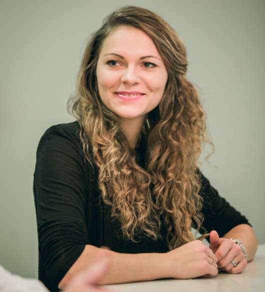 Klimaanpassungsmanagement_Anja Jung