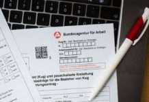 Rechtshilfe in Krisenzeiten für Bauleute und Reinigungskräfte in Kaiserslautern