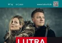 Rund um Architektur und Nachhaltigkeit