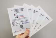 Ab Mai: LauternLernt – Hotline zur Unterstützung beim Lernen