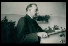 Wiedergeburt des Pfälzer Parlaments vor 70 Jahren