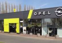 „Bundes-Notbremse“: Opel-Händler sind weiterhin für die Kunden da