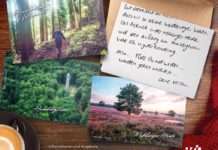 Tourist Information verlost Reise Marketingkampagne – „Pfalz Du mal…“ geht weiter