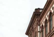 Bewerbungsfrist für Pfalzpreis Bildende Kunst läuft – Sparte Plastik ist diesmal ausgeschrieben