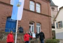 Projekt „Sternenpark Pfälzerwald“ vergibt Zertifikat für den Schutz der natürlichen Nacht