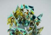 Im Gespräch mit einer Schmuckkünstlerin – Online-Führung des mpk