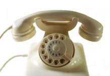 Endspurt: Pfalztheater-Telefonaktion „Bei Anruf: Wort!“ nur noch bis 2. Mai!