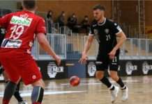 Topspiel in Dansenberg – TuS erwartet die Eagles aus Krefeld