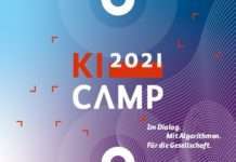 Ausgezeichnet: Das sind die innovativsten KI-Talente bis 35 Jahre