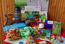 NaturSportSpiele to go