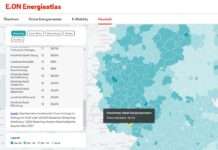 Jede/r zweite Deutsche streamt regelmäßig – Kaiserslautern unter den Top 50 Städten und Kreisen