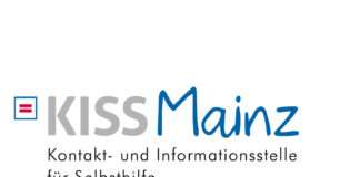 Selbsthilfegruppe gegründet: Mein zweites Leben – Selbsthilfegruppe für Betroffene vor und nach der Organtransplantation