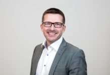 IKK Südwest: Neuer Regionaldirektor für die Region Pfalz