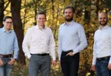 Hannover Messe 2021: Kaiserslauterer Gründerteam entwickelt Software, die die Halbleiterentwicklung revolutionieren kann