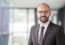 Landwirtschaft 4.0: Neuer Professor befasst sich an TU Kaiserslautern mit „Digital Farming”