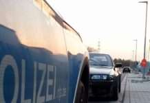 Saisonstart der Tuningszene