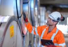 SGS-TÜV Saar: Prüfanforderungen in Unternehmen werden zahlreicher und komplexer