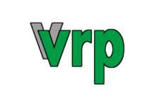 Tarifkonflikt mit ver.di