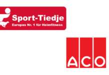 Gießerei ACO Guss in Kaiserslautern produziert Premium-Hantelscheiben für die Sport-Tiedje Gruppe