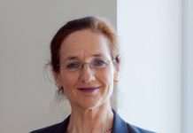 Mehr erreichen durch souveränes Sprechen – Seminar für Frauen in der Pfalzakademie