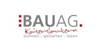 Pfälzer Nachmittag der Bau AG – „Einfach mitreisen(d)“