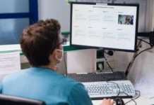 Baby Watch – ein Kamerasystem für Frühgeborene