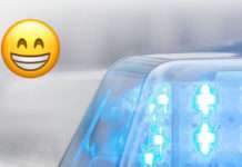 Unbürokratische Hilfe