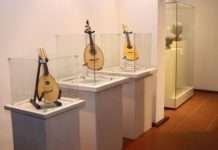 Bewerbungsfrist für Pfalzpreis für das Kunsthandwerk läuft