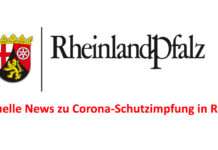 Otterberg – Impfbusse touren durch Rheinland-Pfalz: 2. Woche beginnt