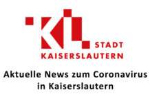 Sieben-Tage-Inzidenz wieder dauerhaft unter 35