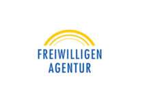 20 Jahre im Einsatz für das Ehrenamt – Freiwilligen Agentur feiert am 11. Mai runden Geburtstag