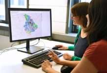 Medizinische Versorgung optimieren – erst recht in Zeiten von Corona