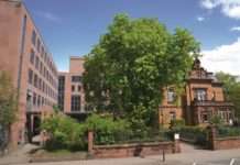 Pfalztheater-Open Air ab 5. Juni 2021 – Vorverkaufsstart am 18. Mai