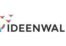 Digitaler Workshop für Studierende: „Dorf it UP – Die Region neu gedacht!“