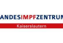 Impfzentrum unterstützt Opel bei Impfungen