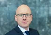 Kundenbindung trotz Preiserhöhung – Online-Training der Pfalzakademie Lambrecht