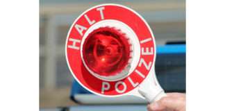 Kontrollen: E-Scooter ohne Versicherung