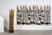 Zwei interessante Sonderausstellungen – Museum Pfalzgalerie Kaiserslautern wieder geöffnet