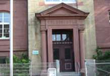 Literaturprojekt „Wer war´s?“ des Bildungsbüros an der Kottenschule erfolgreich umgesetzt