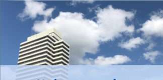 Bekanntmachung Sitzung des Kulturausschusses