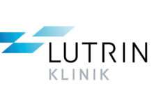 Die Lutrina Klinik zählt zu bundesweiten Top-Kliniken