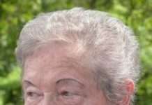 In memoriam Margot Wicki-Schwarzschild – Bewegender Online-Bericht einer Zeitzeugin zu Gurs