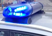 Willy-Brandt-Platz – Schlägerei in der Innenstadt