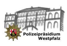 Orange Day: Polizei Westpfalz setzt Zeichen gegen Gewalt an Frauen