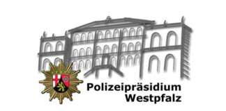 Fahrradstreife unterwegs