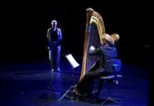 „A Story of …“ – Digitales „Jentl“-Projekt ab 28.5. online