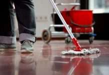 47 Prozent aller Neueinstellungen in Kaiserslautern befristet