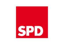 Der SPD-Ortsverein Herbert Wehner – Kaiserslautern Mitte hat einen neuen Vorstand gewählt